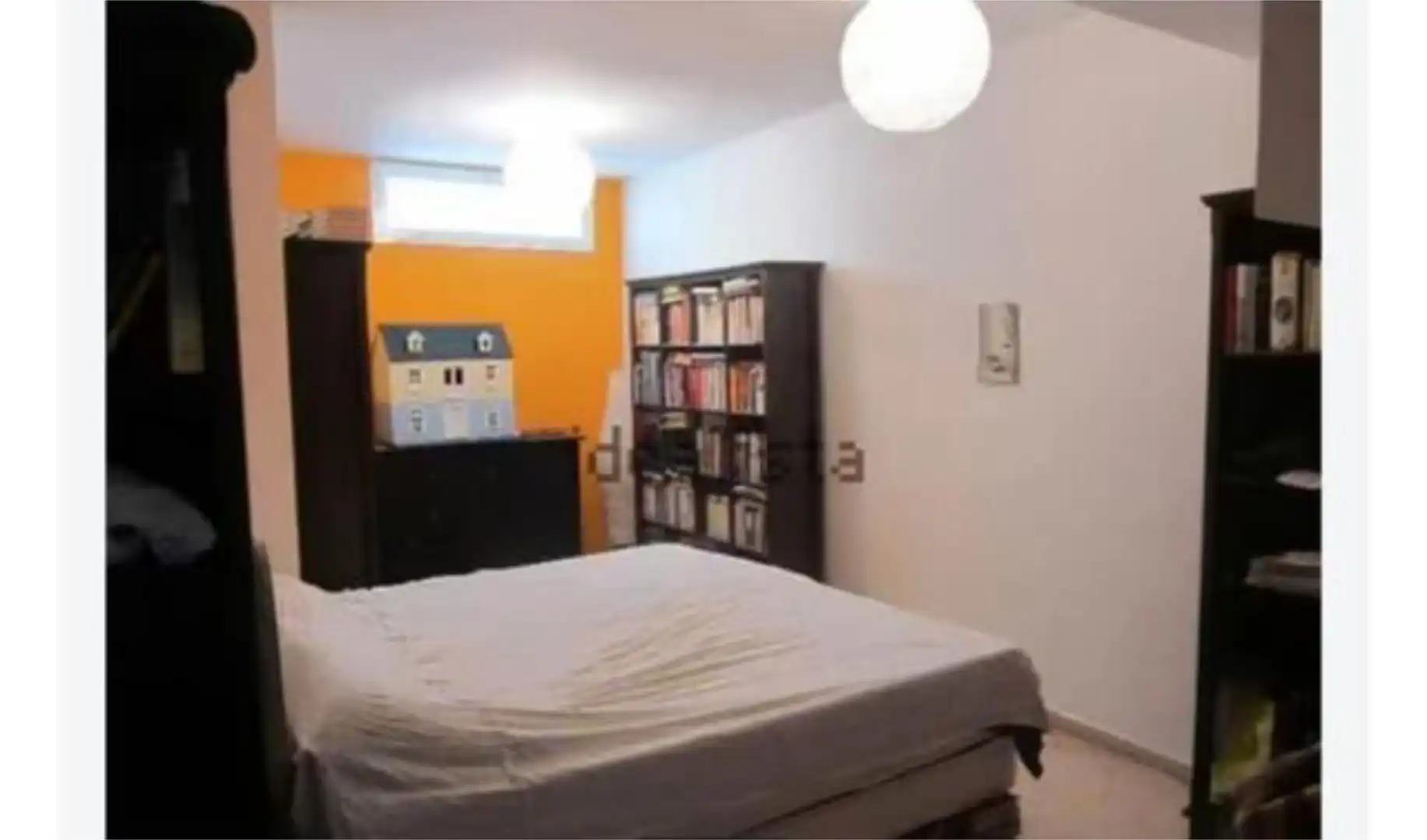 Wohnung zum Verkauf in  Zaragoza Capital mit Terrasse