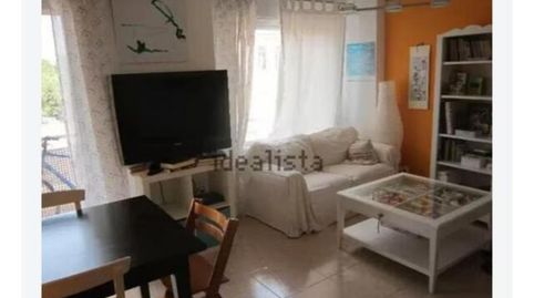 Photo 2 of Flat for sale in Pinares de Venecia, Zaragoza Capital