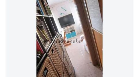 Photo 3 of Flat for sale in Pinares de Venecia, Zaragoza Capital