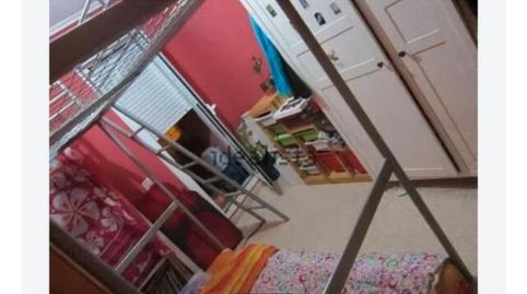 Photo 4 of Flat for sale in Pinares de Venecia, Zaragoza Capital