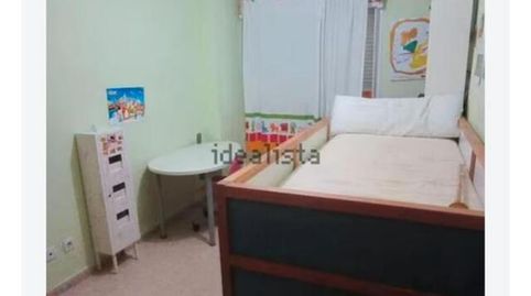 Photo 5 of Flat for sale in Pinares de Venecia, Zaragoza Capital