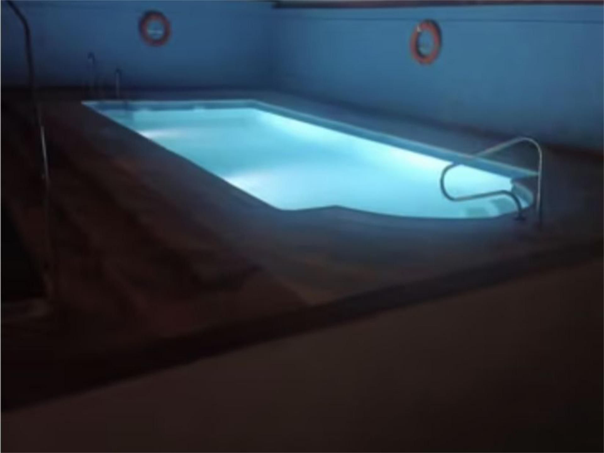 Piscina de Àtic en venda en Barbate amb Terrassa, Piscina i Moblat