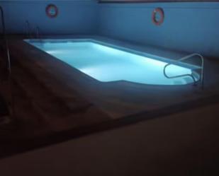 Piscina de Àtic en venda en Barbate amb Terrassa, Piscina i Moblat