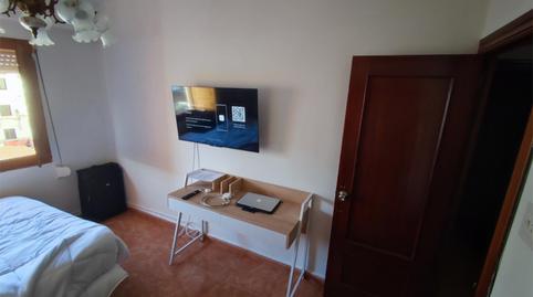 Flat to share in Calle Independencia, 5, Ejea de los Caballeros, Zaragoza - image 2 Photo 2 of Flat to share in Calle Independencia, 5, Ejea de los Caballeros, Zaragoza