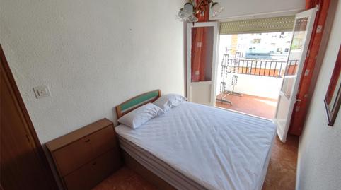 Flat to share in Calle Independencia, 5, Ejea de los Caballeros, Zaragoza - image 3 Photo 3 of Flat to share in Calle Independencia, 5, Ejea de los Caballeros, Zaragoza