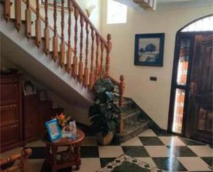Casa o xalet en venda en Zafarraya amb Calefacció, Jardí privat i Terrassa