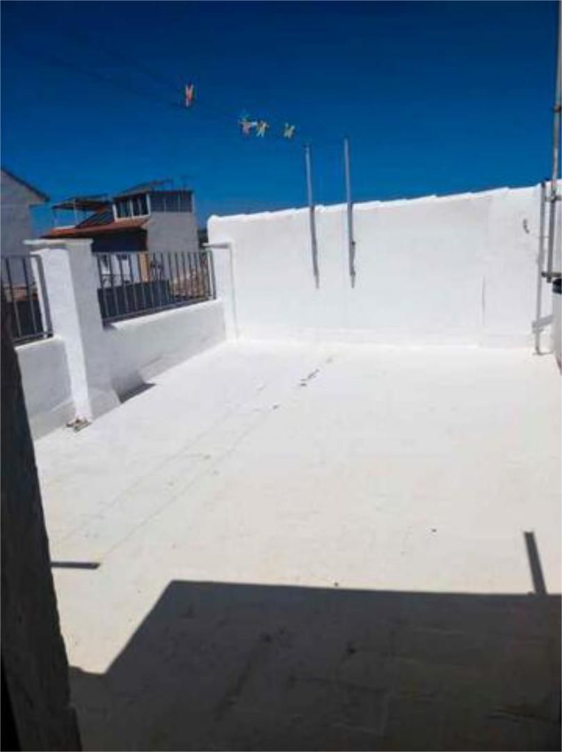 Terrace of House or chalet for sale in Lucena  with Terrace