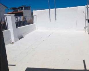Terrassa de Casa o xalet en venda en Lucena amb Terrassa