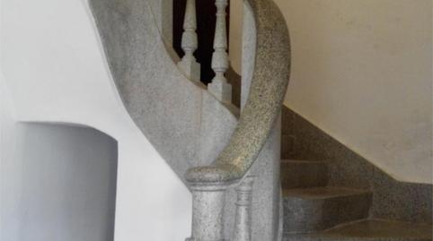 Photo 4 of Single-family semi-detached for sale in Calle Maestro Pablo Coso, 9b, Osa de la Vega, Cuenca