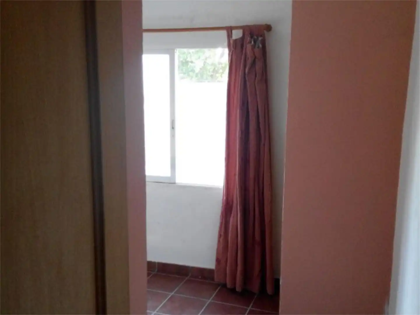 Bedroom of Detached homes for sale in Osa de la Vega  with Private garden and Terrace