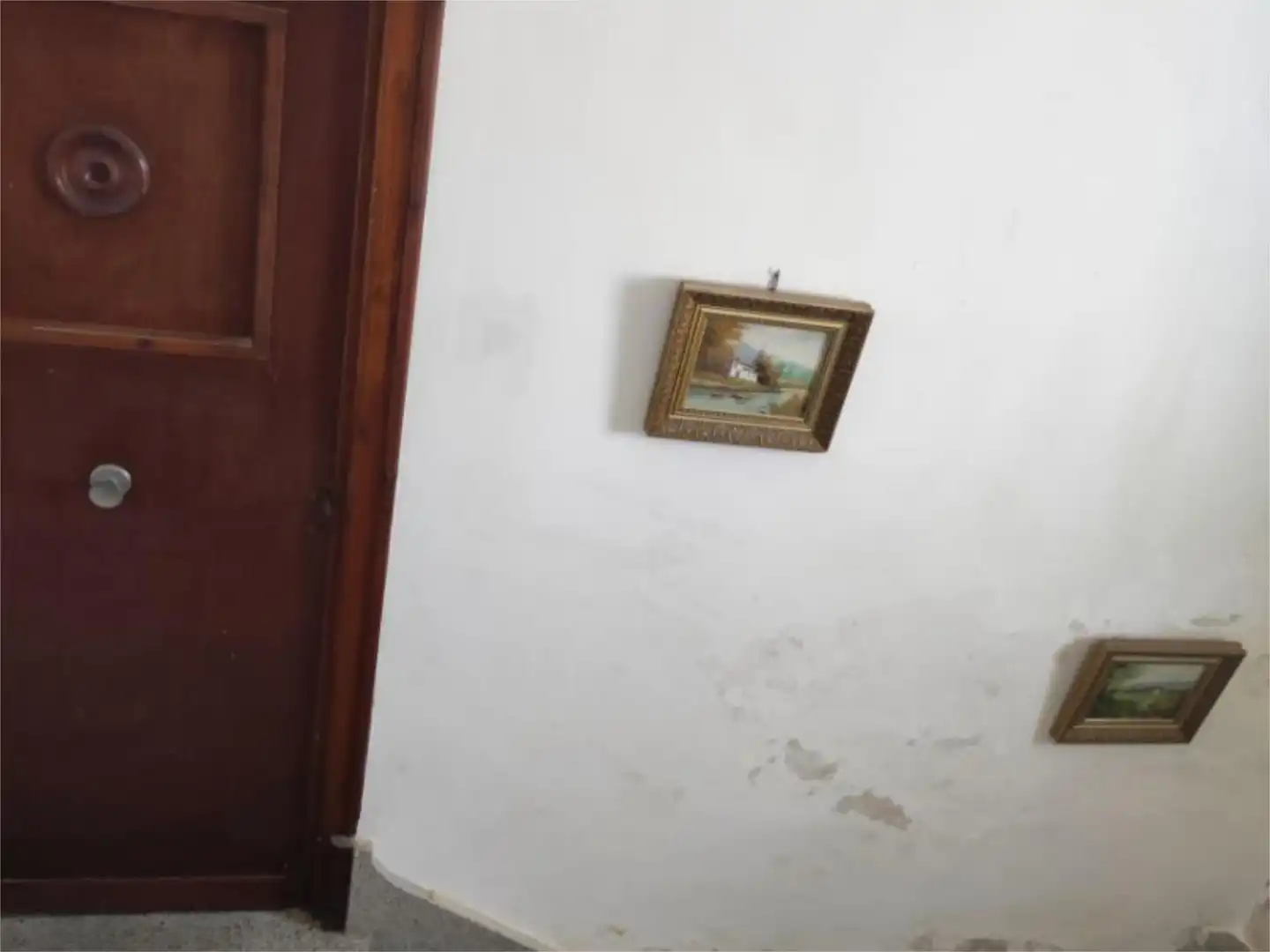 Detached homes for sale in Osa de la Vega  with Private garden and Terrace