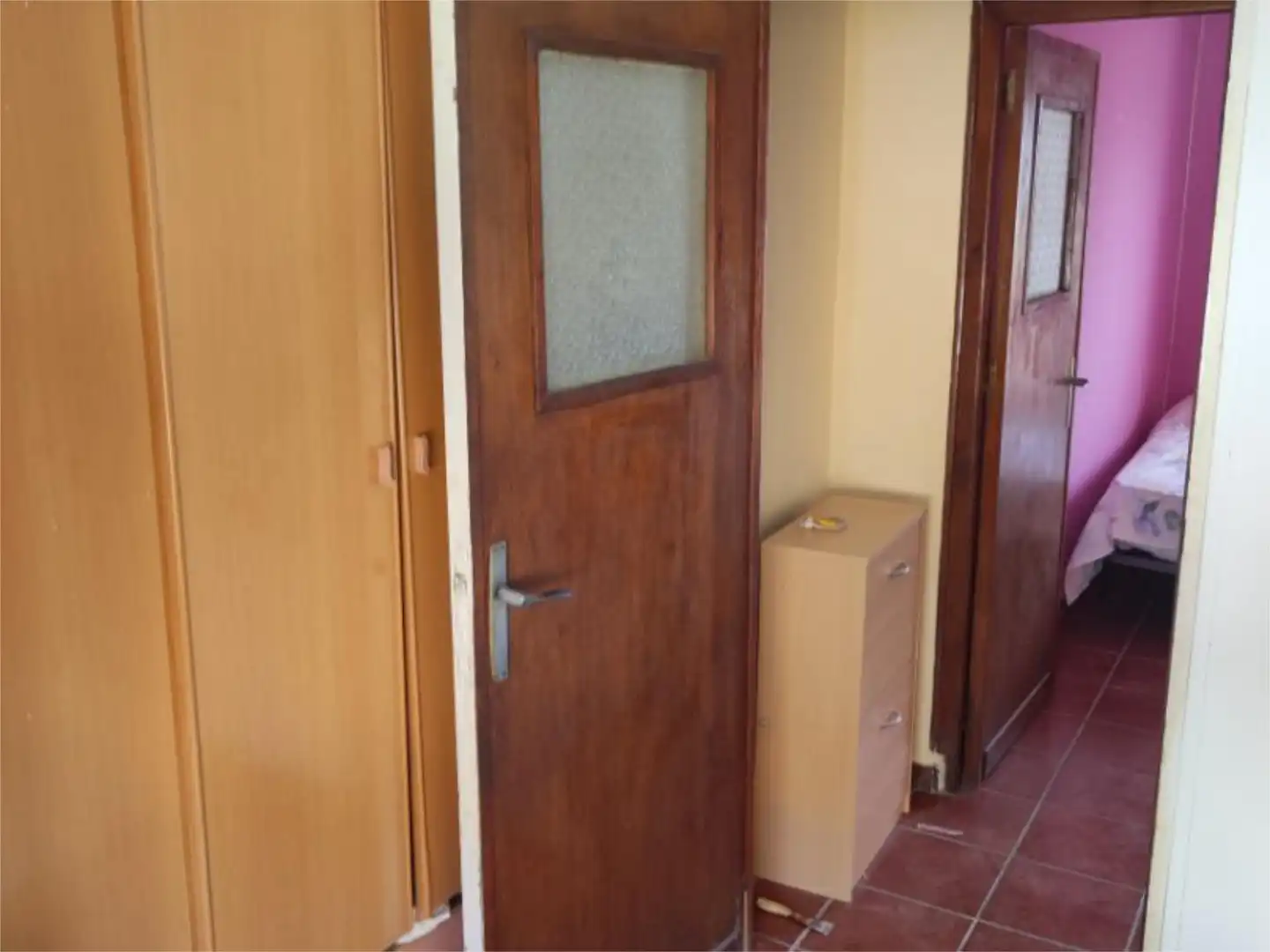 Detached homes for sale in Osa de la Vega  with Private garden and Terrace
