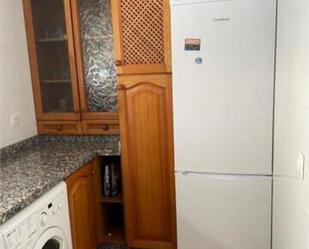 Cuina de Pis per a compartir en  Córdoba Capital