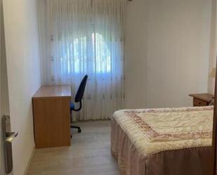 Flat to rent in Cañero