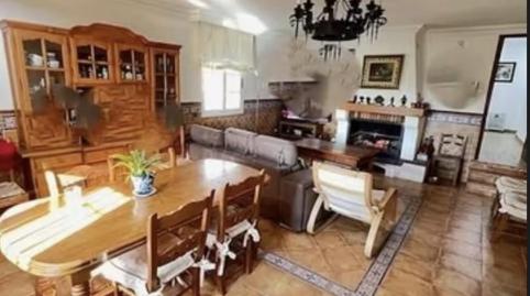 House or chalet for sale in Poblado Poblachuela Anj, 252, La Poblechuela, Ciudad Real - image 2 Photo 2 of House or chalet for sale in Poblado Poblachuela Anj, 252, La Poblechuela, Ciudad Real