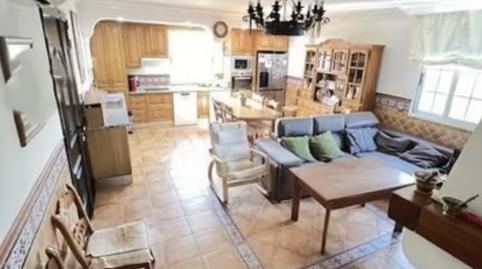 House or chalet for sale in Poblado Poblachuela Anj, 252, La Poblechuela, Ciudad Real - image 3 Photo 3 of House or chalet for sale in Poblado Poblachuela Anj, 252, La Poblechuela, Ciudad Real