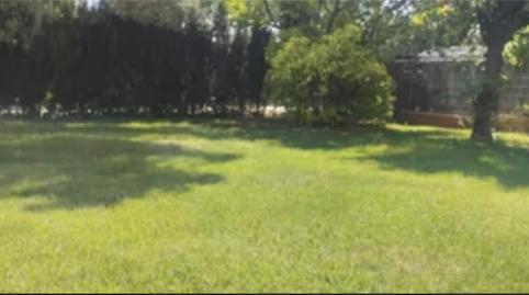 House or chalet for sale in Poblado Poblachuela Anj, 252, La Poblechuela, Ciudad Real - image 4 Photo 4 of House or chalet for sale in Poblado Poblachuela Anj, 252, La Poblechuela, Ciudad Real