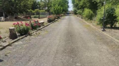 House or chalet for sale in Poblado Poblachuela Anj, 252, La Poblechuela, Ciudad Real - image 5 Photo 5 of House or chalet for sale in Poblado Poblachuela Anj, 252, La Poblechuela, Ciudad Real