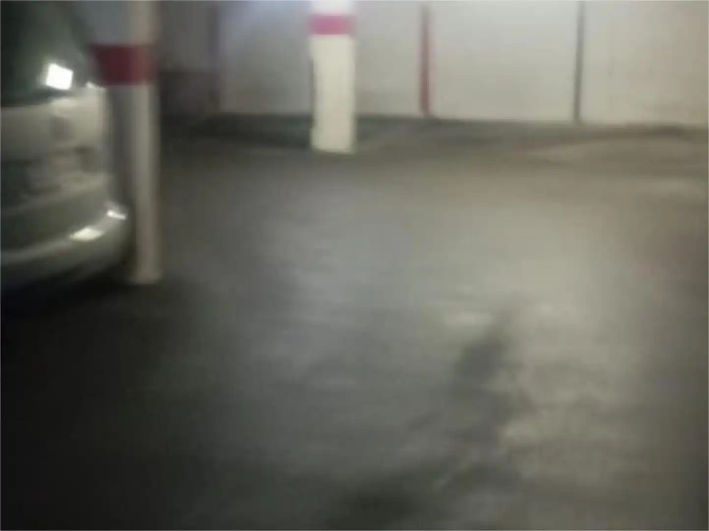 Garage zur Miete in Calle de Manuel Cueto Guisasola, 6, Masip Parkplatz von Garage zur Miete in Oviedo