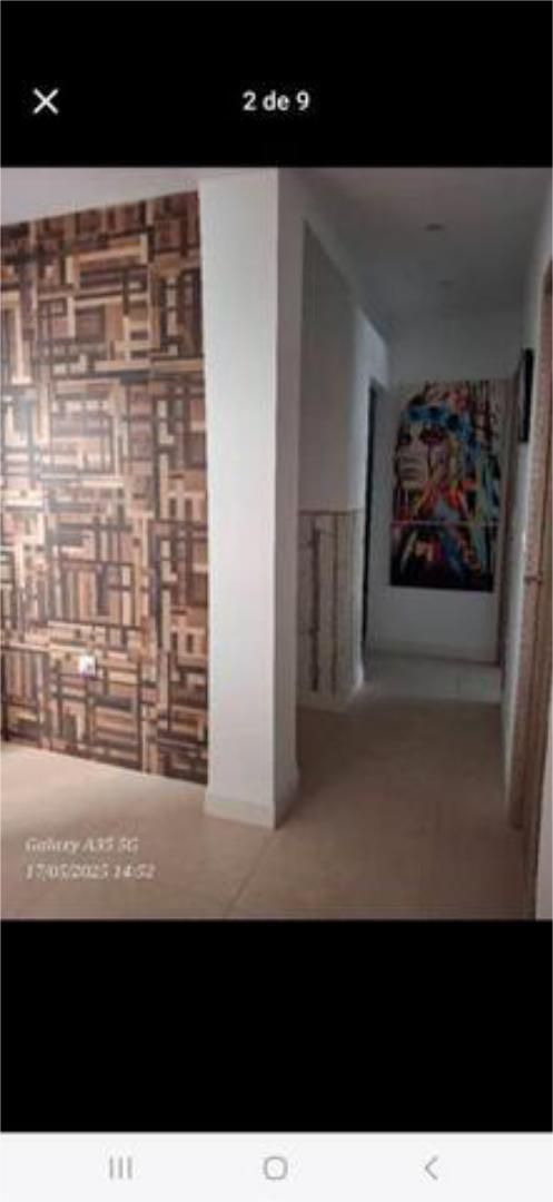 Casa o xalet en venda en Antequera amb Terrassa i Moblat