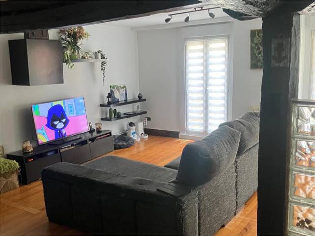 Piso en Venta en Errementari Kalea, 9 en Tolosa