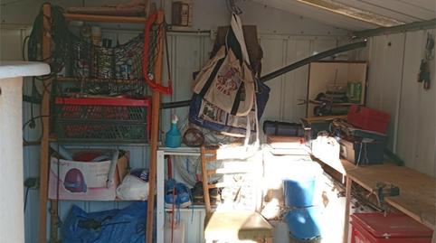 Foto 2 de Residencial en venda a Calle Camino de la Hacienda, 5, Bobadilla - Bobadilla Estación - La Joya, Málaga