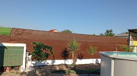 Foto 3 de Residencial en venda a Calle Camino de la Hacienda, 5, Bobadilla - Bobadilla Estación - La Joya, Málaga