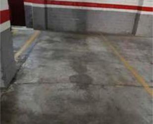 Aparcament de Garatge de lloguer en Cornellà de Llobregat