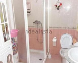 Bathroom of House or chalet for sale in Isla Mayor  with Terrace and Storage room