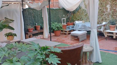 Flat to share in Calle de Ampelido, 36, Puerta del Ángel, Madrid - image 3 Photo 3 of Flat to share in Calle de Ampelido, 36, Puerta del Ángel, Madrid