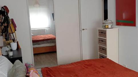 Flat to share in Calle de Ampelido, 36, Puerta del Ángel, Madrid - image 4 Photo 4 of Flat to share in Calle de Ampelido, 36, Puerta del Ángel, Madrid