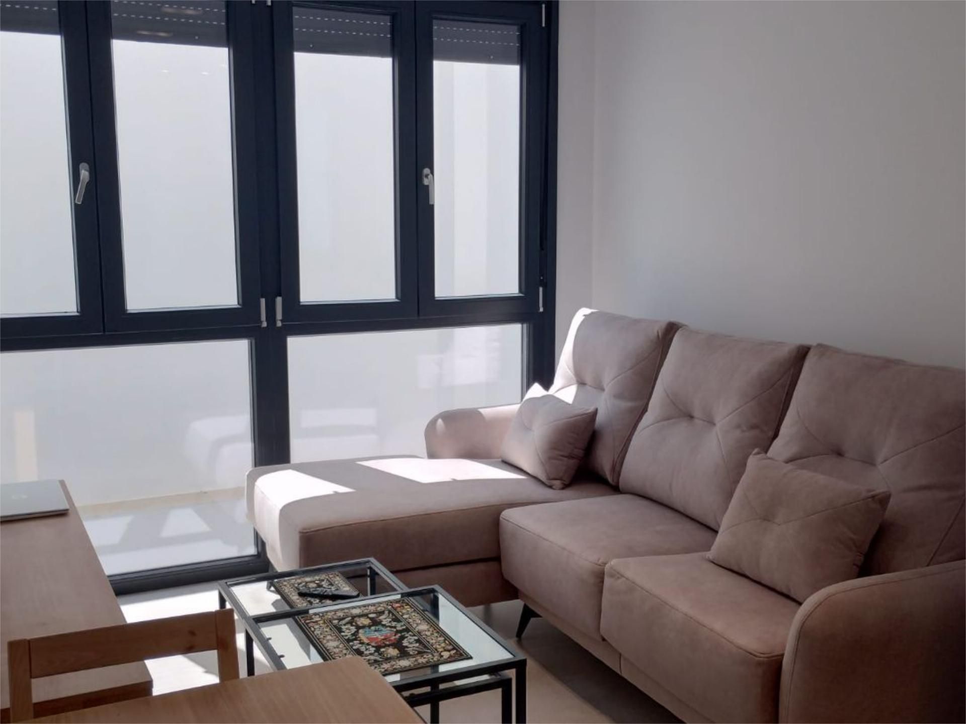 Flat to rent in Calle Sevilla, 52, Lebrija