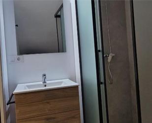 Bany de Pis de lloguer en Lebrija amb Aire condicionat, Calefacció i Terrassa