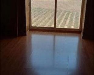 Sala d'estar de Casa o xalet en venda en Burjassot amb Terrassa i Traster