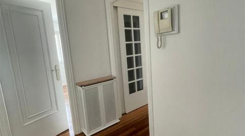 Foto 2 de Pis de lloguer a Praza Pontevedra, 10, Ensanche, A Coruña