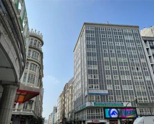 Flat to rent in Praza Pontevedra, 10, A Coruña Capital