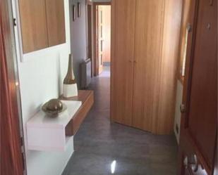 Flat to rent in Cedeira  with Heating, Terrace and Furnished