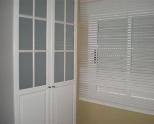 Bedroom of Flat to rent in Casas de Don Pedro