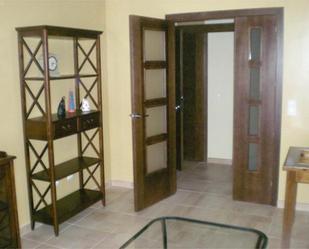 Flat to rent in Talarrubias