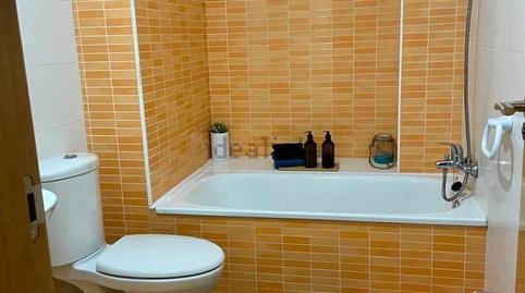 Foto 4 de Pis de lloguer a Calle Granada, 28, Ogíjares, Granada