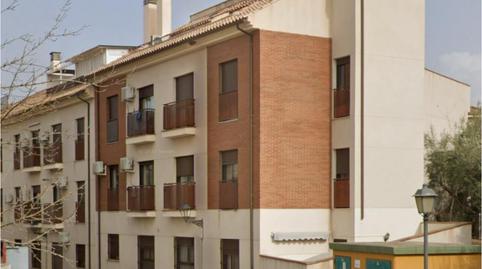 Foto 5 de Pis de lloguer a Calle Granada, 28, Ogíjares, Granada