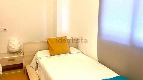 Foto 3 de Pis de lloguer a Calle Granada, 28, Ogíjares, Granada