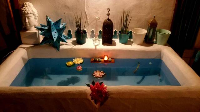 Estudio en Alquiler en Pago Zahora, 308 en Zahora