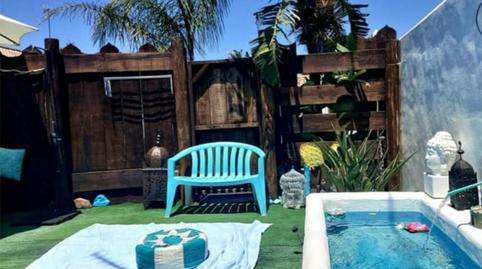 Study to rent in Pago Zahora, 308, Zahora, Cádiz - image 4 Photo 4 of Study to rent in Pago Zahora, 308, Zahora, Cádiz