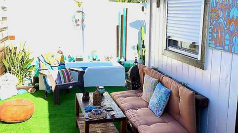 Study to rent in Pago Zahora, 308, Zahora, Cádiz - image 5 Photo 5 of Study to rent in Pago Zahora, 308, Zahora, Cádiz