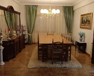 Flat to rent in Calle Florida, 3, Arenas de San Pedro
