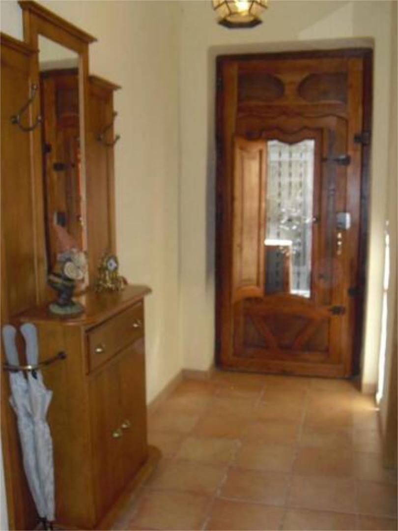 House or chalet to rent in Artana