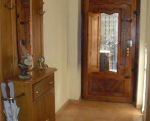 Casa o xalet de lloguer a Artana