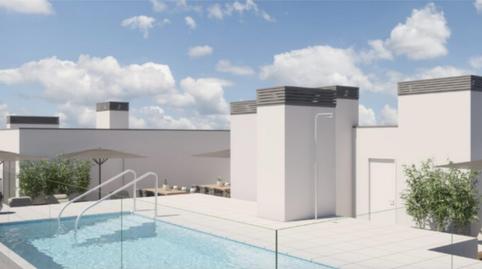 Photo 5 of Flat for sale in Avinguda Pep de L'horta, 2, Alfafar, Valencia