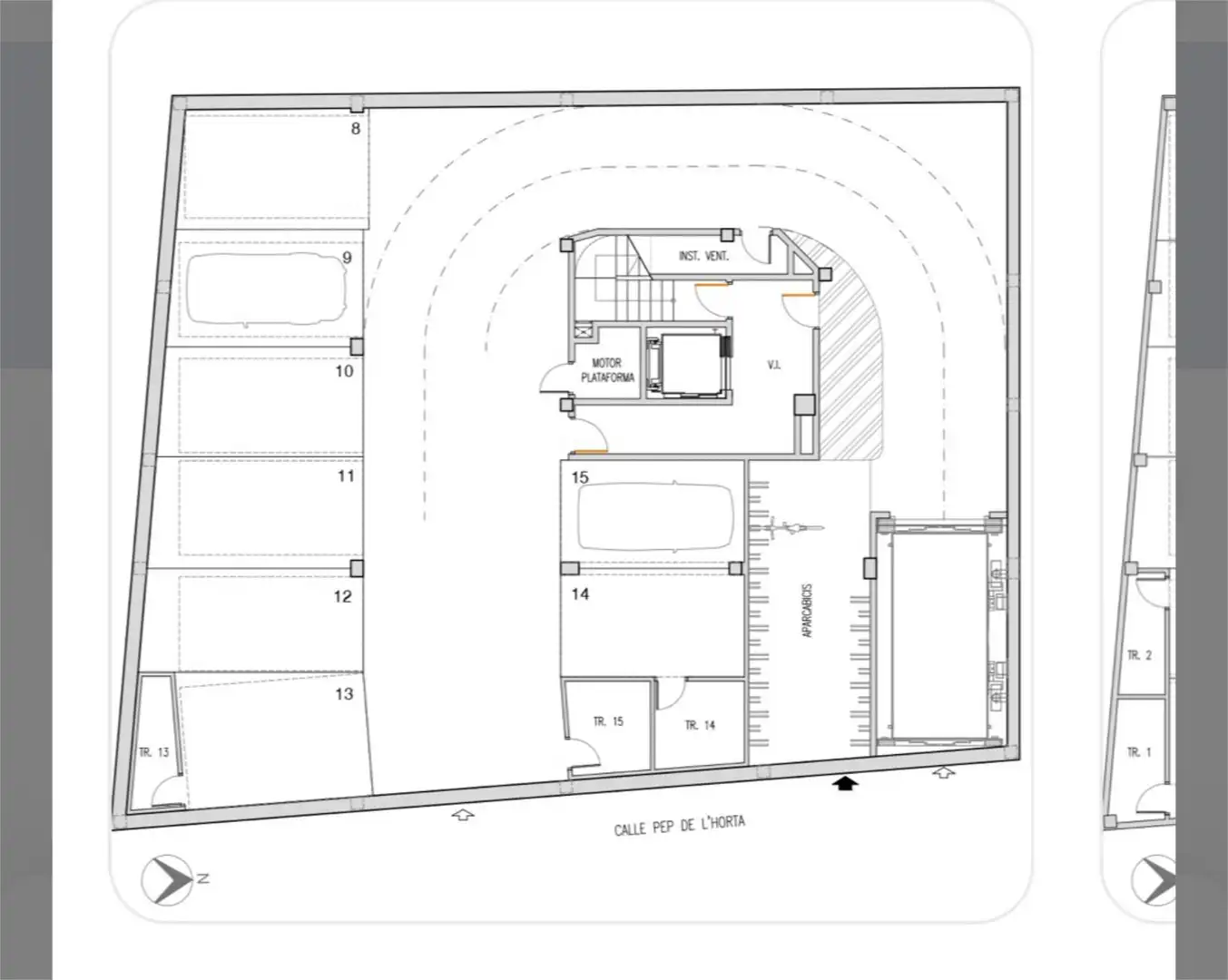 Piso en venta en Alfafar con Piscina, Parking comunitario y Balcón